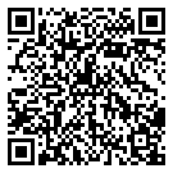 QR code 06069672700000