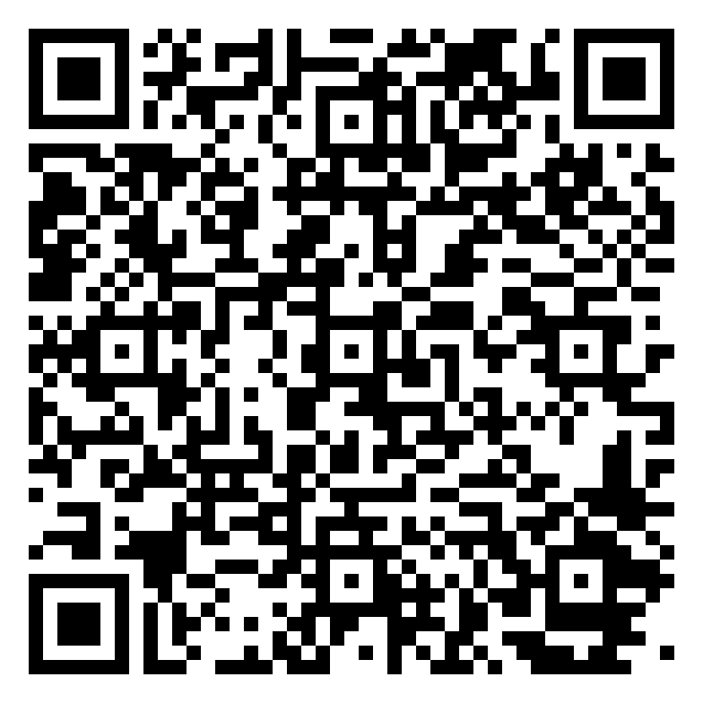 QR code 51092074000000