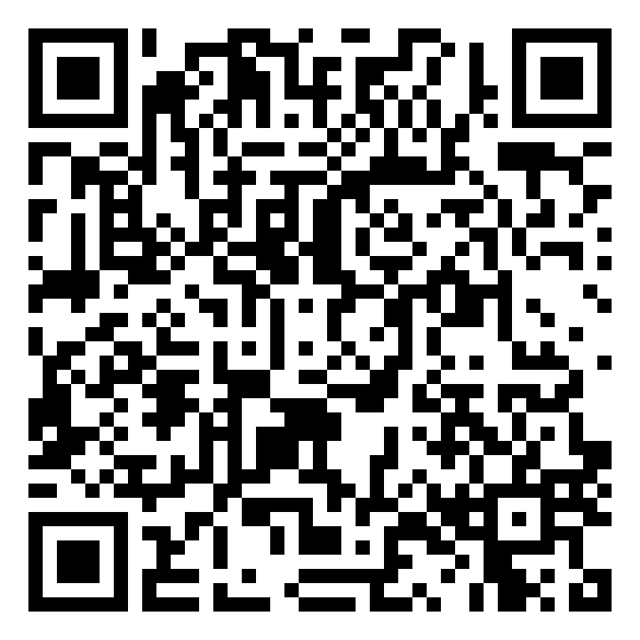 QR code 38160169000000