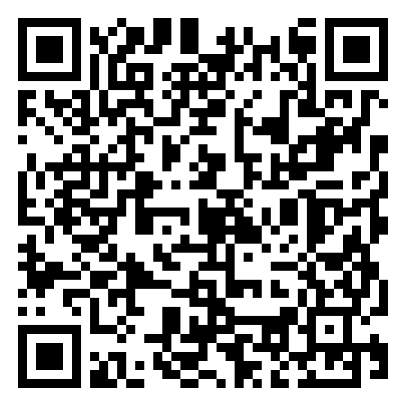 QR code 52456526800000