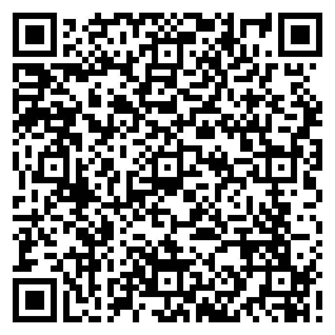 PROMOEFEKT ALICJA ZABŁOCKA QR code QR code 06061080300000