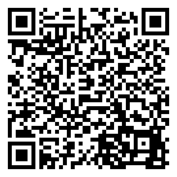 QR code 38061589100000