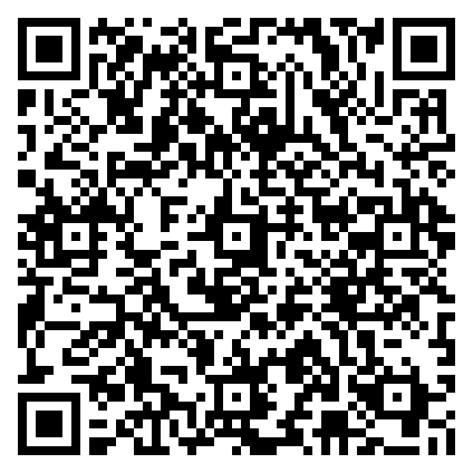 QR code 77162179400000