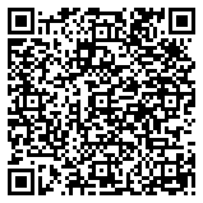 QR code 12042792600000