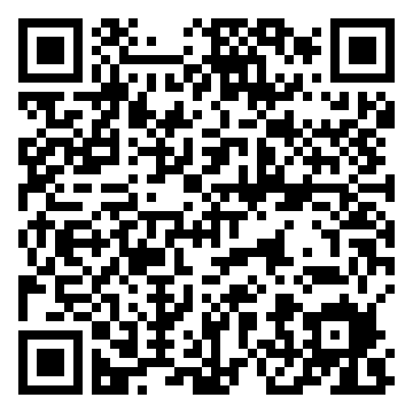 QR code 52726555500000