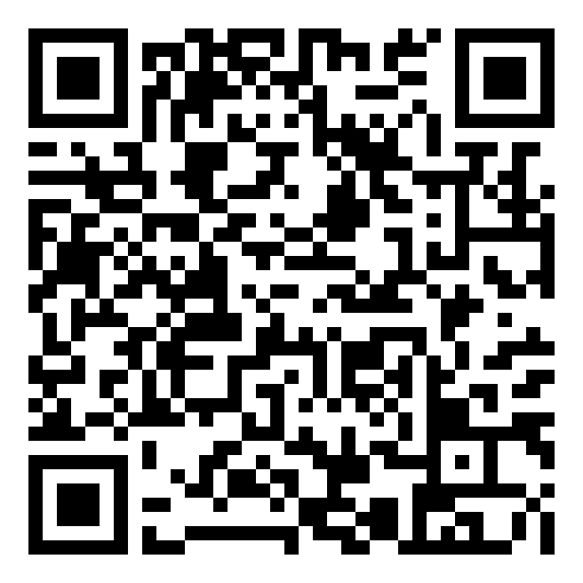 QR code 36947730200000