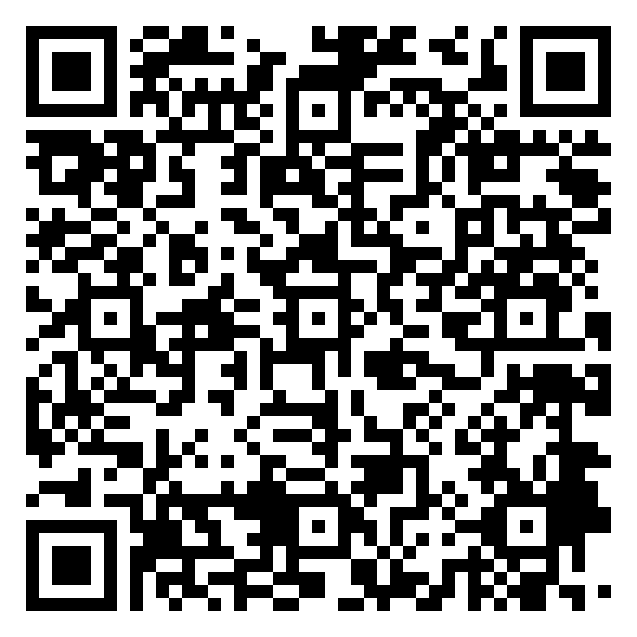 QR code 38678130800000