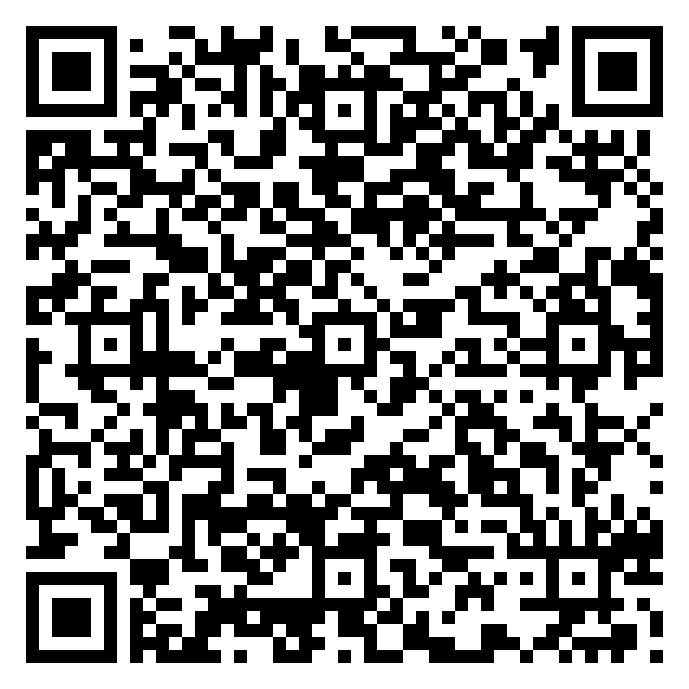 QR code 36443790100000