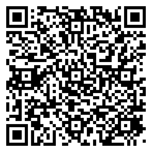 QR code 26037416000000
