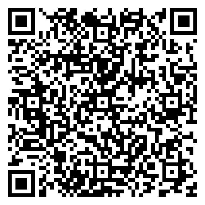 QR code 22213220900000