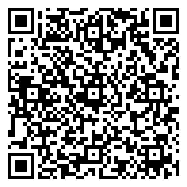 QR code 10144938300000