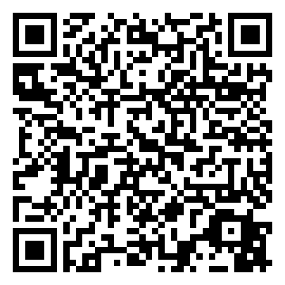 QR code 36587559500000