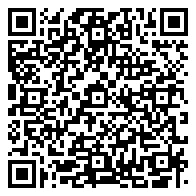 QR code 52072028100000