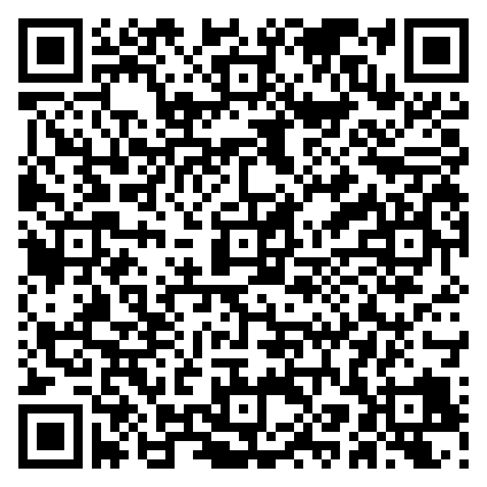 QR code 38639684600000