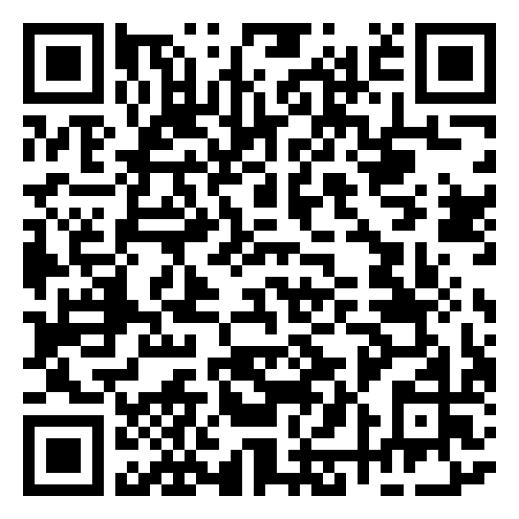 QR code 52769481300000