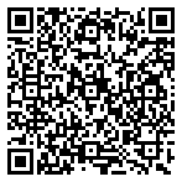 QR code 19266436600000