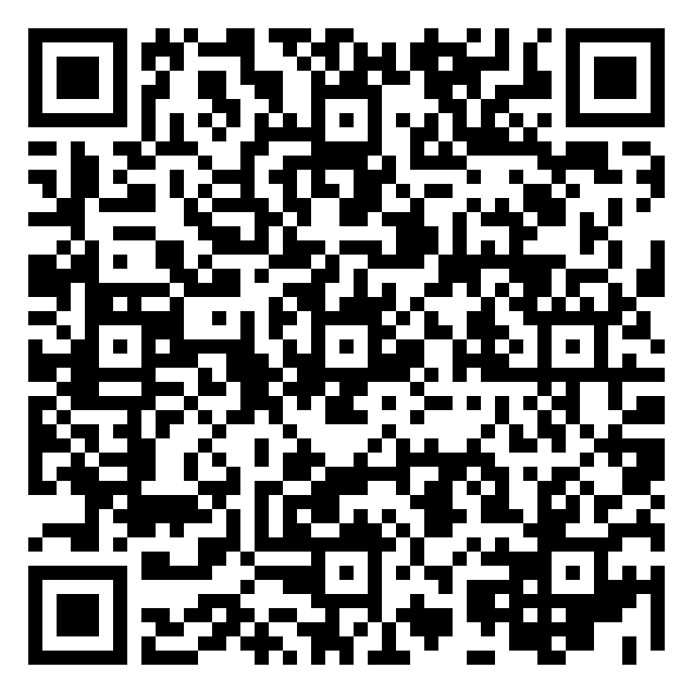 QR code 32108180800000