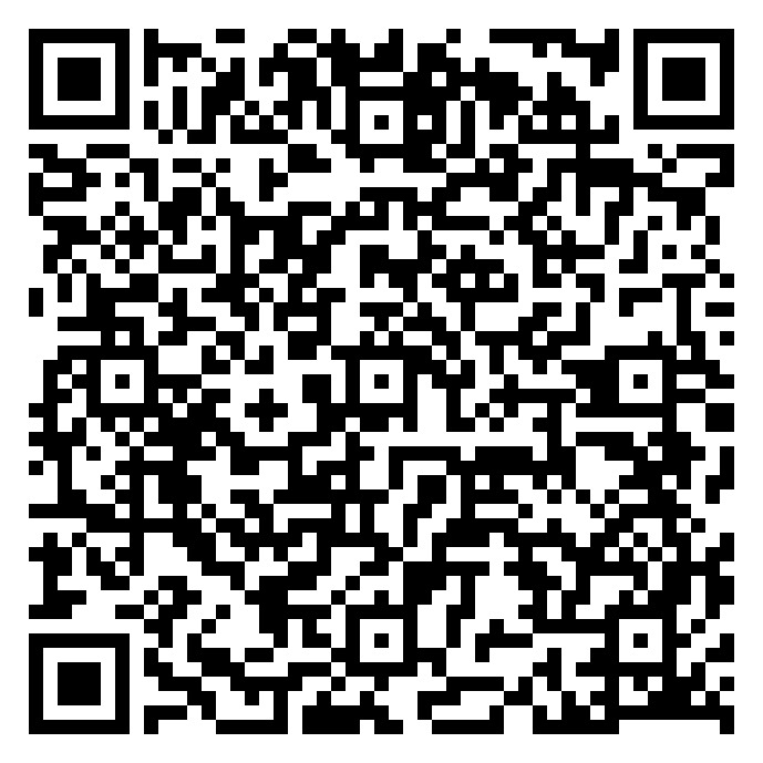 QR code 93198571300000