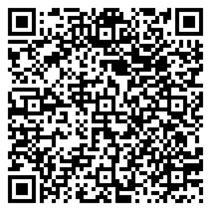 QR code 38945628200000