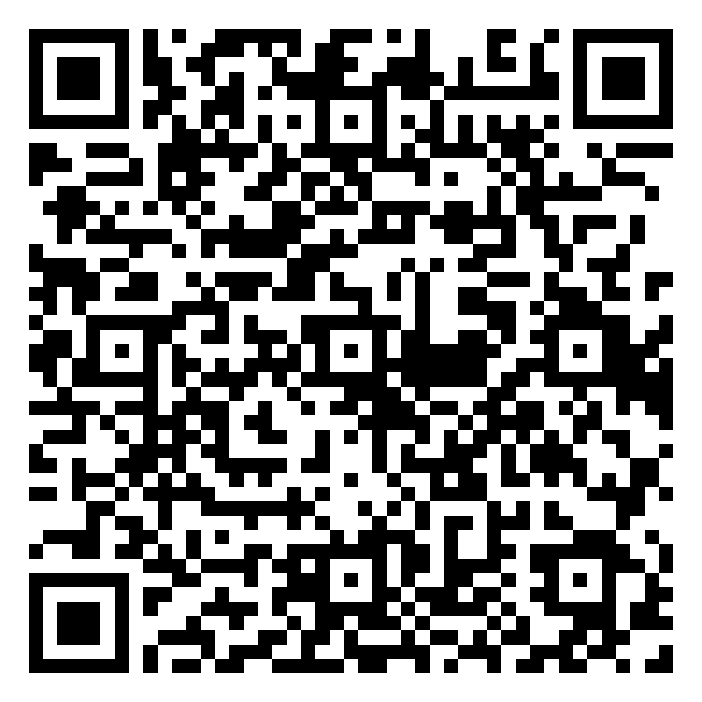 QR code 54066579600000