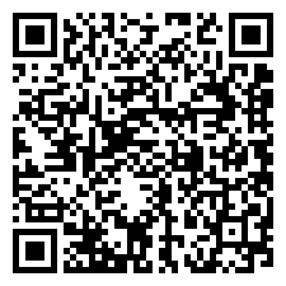 QR code 54083868200000