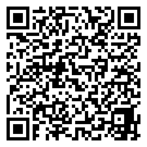 QR code 12142331000000