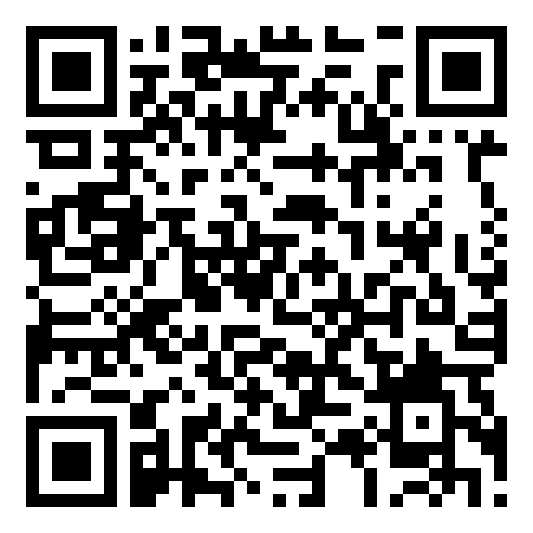 QR code 52299769600000