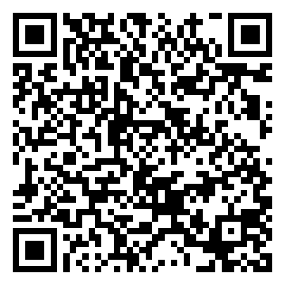 QR code 93114120500000