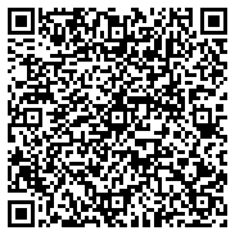QR code 36730369600000