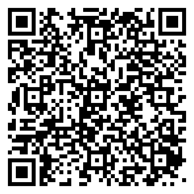 ProMont Emil Aranowski QR code QR code 67302081400000