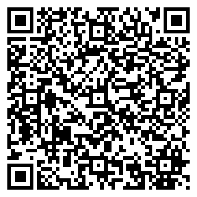 QR code 41024710500000