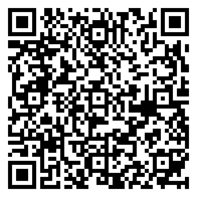 QR code 54291422300000