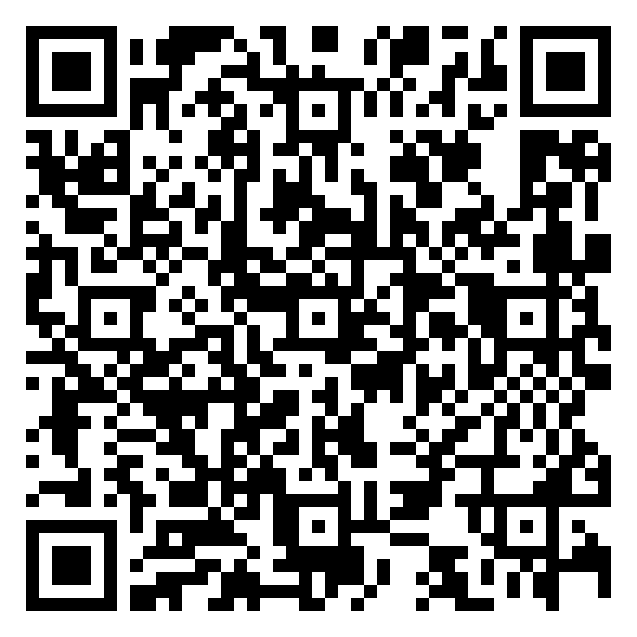 QR code 00801354500000