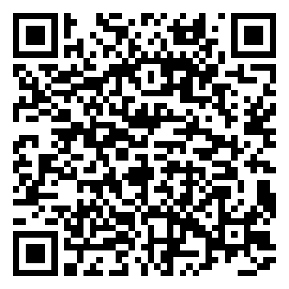 QR code 36467430500000