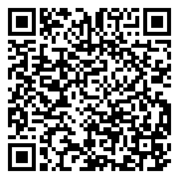 QR code 52940700200000