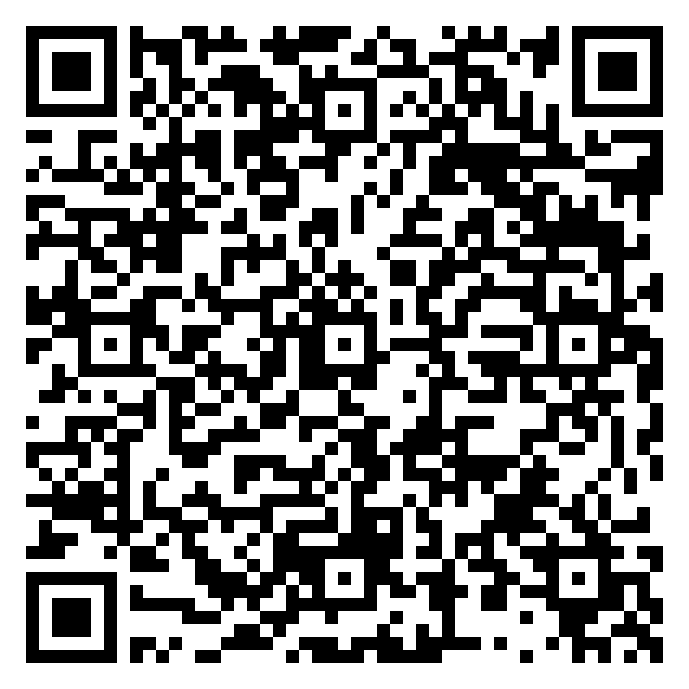 Promontel QR code QR code 01532671500000
