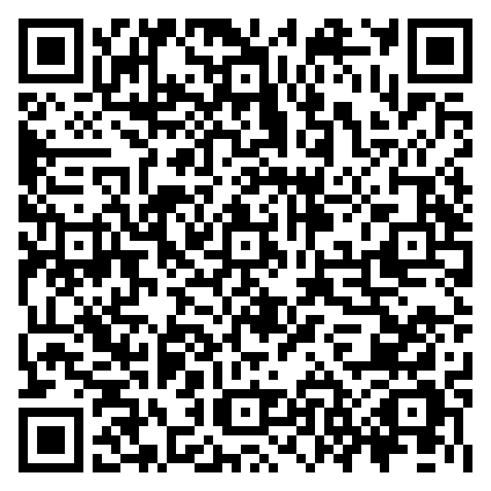 QR code 14693017700000
