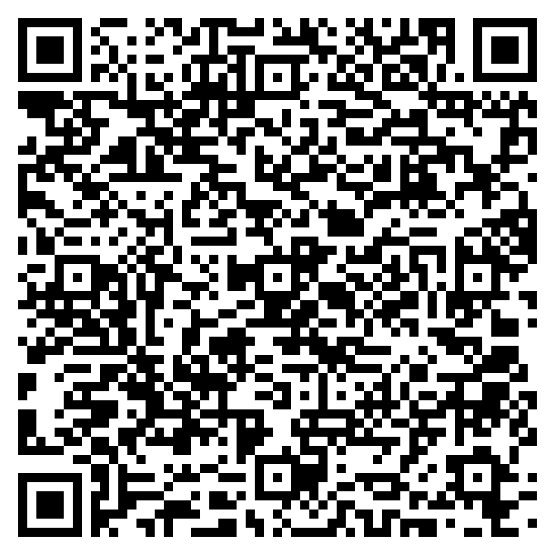 QR code 00129024700000