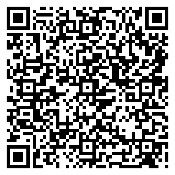 QR code 38063489400000