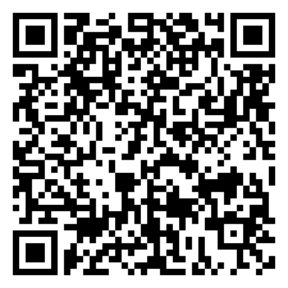 Promorepublic Labs QR code QR code 38362390000000