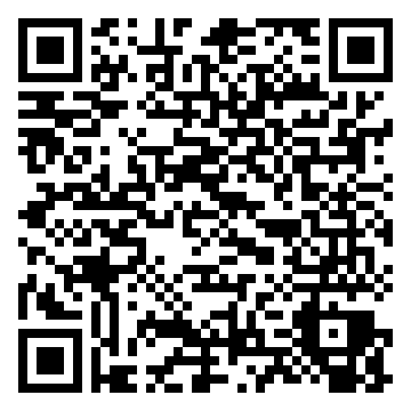 QR code 52371570200000