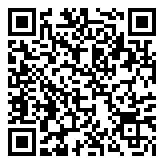 QR code 36198149000000