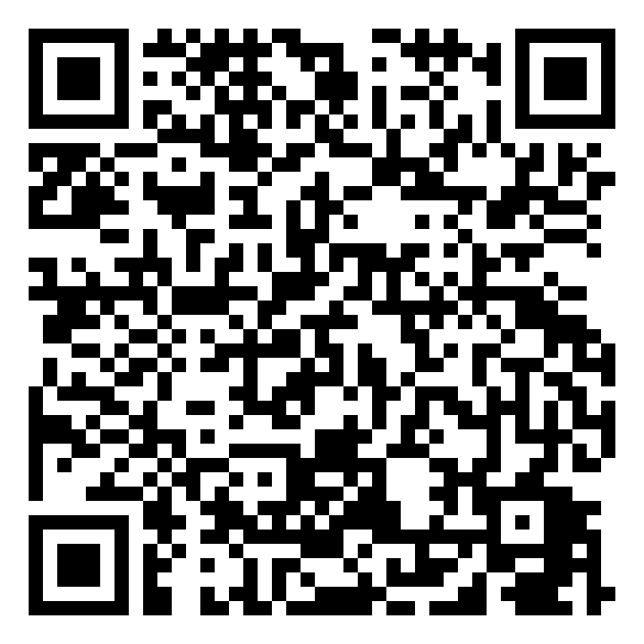 QR code 52510559200000