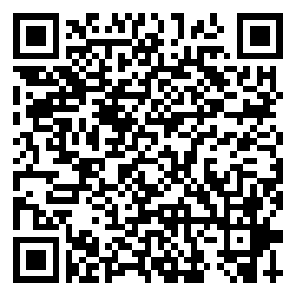 QR code 38791092000000