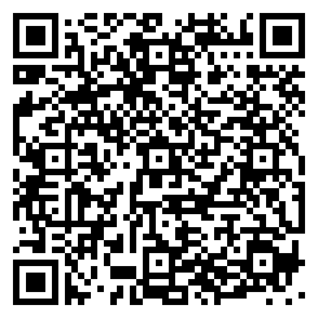 QR code 36591540300000