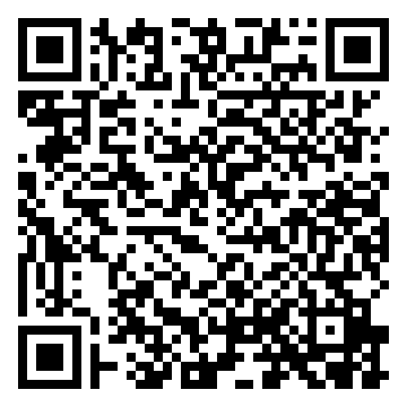 QR code 38735818000000