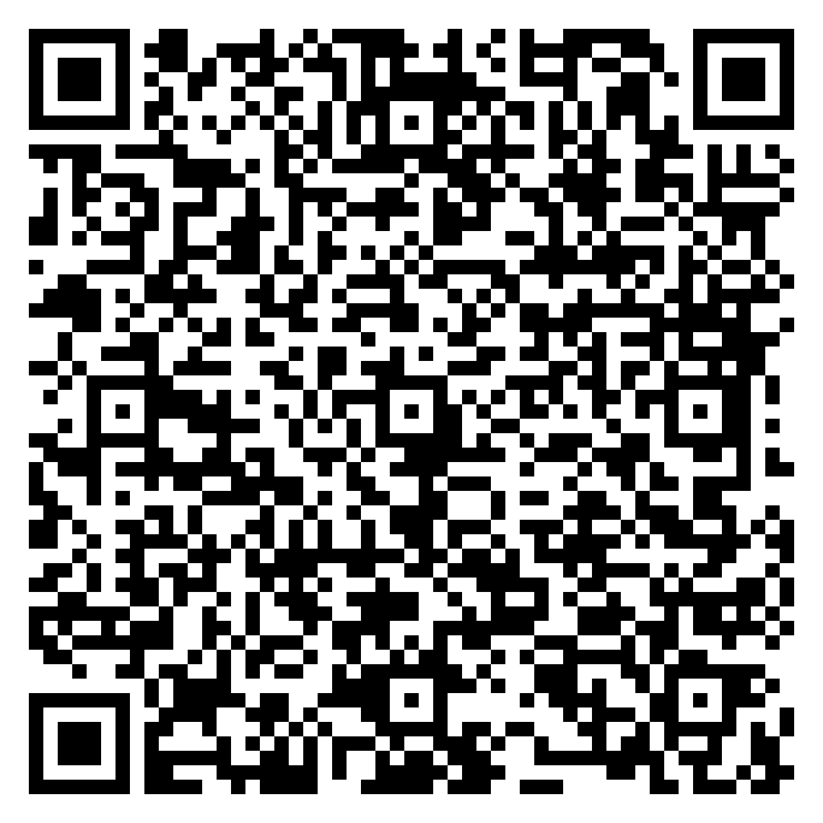 QR code 02123876800000