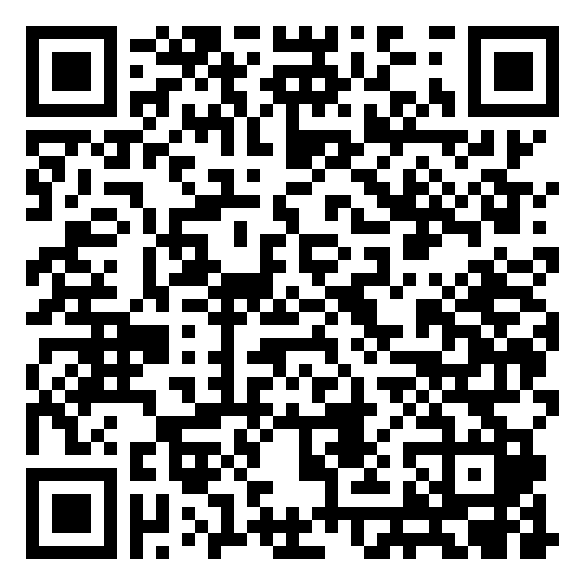 QR code 83040511900000