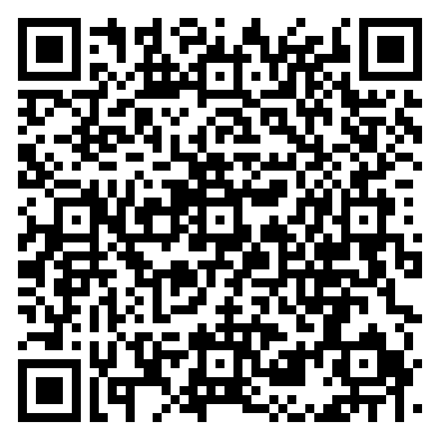 QR code 52075227500000