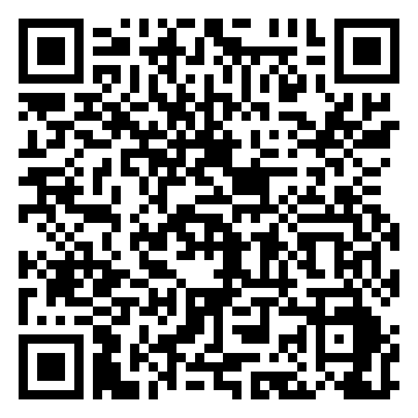 QR code 34007013500000